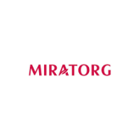 Miratorg