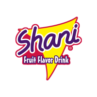 Shani