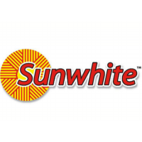 Sunwhite