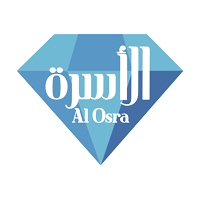 Al Osra