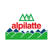 Alpilatte