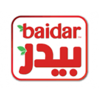 Baidar