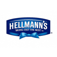 Hellman's