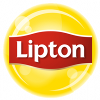 Lipton