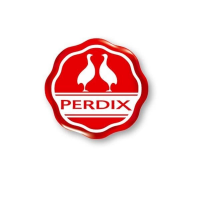 Perdix
