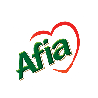 Afia