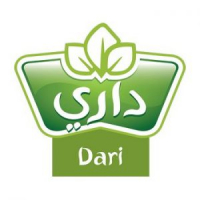 Dari