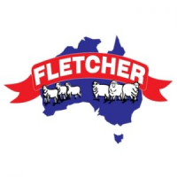 Fletcher