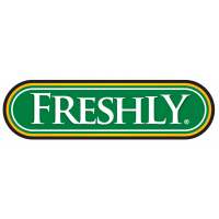 Freshly