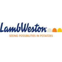 Lambweston