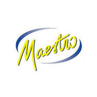 Maestro