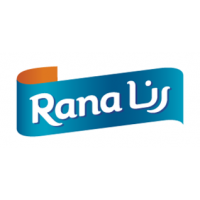 Rana