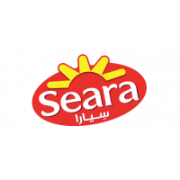 Seara