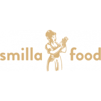 Smilla Food