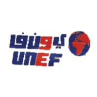 Unef