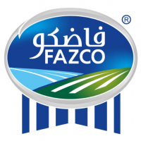 Fazco