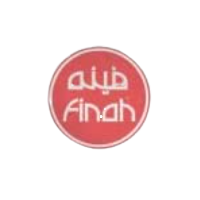 Finah