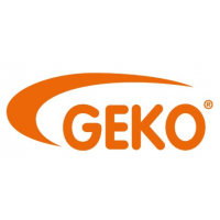 Geko