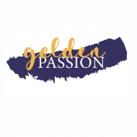 Golden Passion