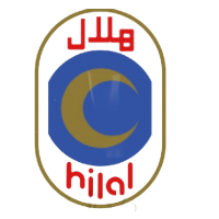 Hilal