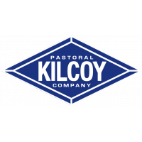 Kilcoy