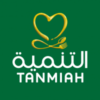 Tanmiah