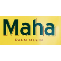 Maha