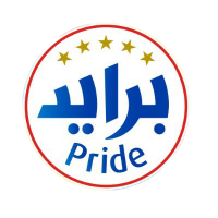 Pride
