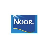 Noor
