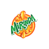 Mirinda