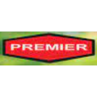 Premier Foods