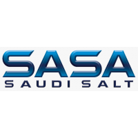 Sasa