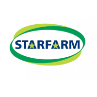 Starfarm