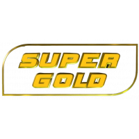 Supergold