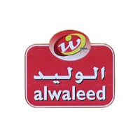 Al Waleed