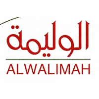 Walimah
