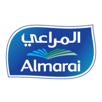 Al Marai