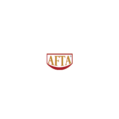 FIFOplus - Afta