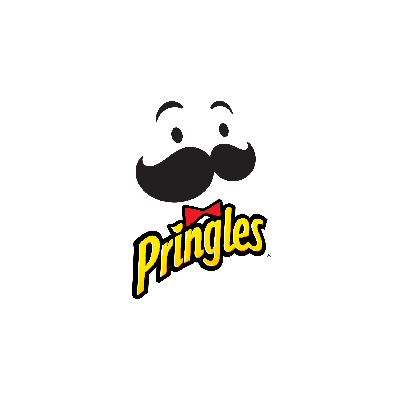 FIFOplus - Pringles