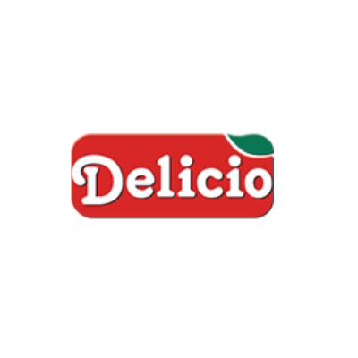 FIFOplus - Delicio