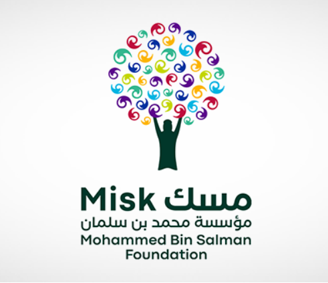  Embracing the Future: FIFOplus Invited to MISK DEMO DAY