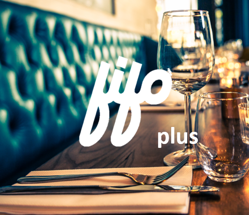FIFOplus: Empowering Restaurants with Innovative Solutions and Impressive Achievements
