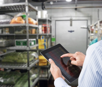 The Art of Inventory Management: Safeguarding Your Restaurant's Success