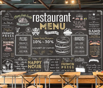 Maximizing Success: Unleashing the Power of Menu Engineering for Your Restaurant